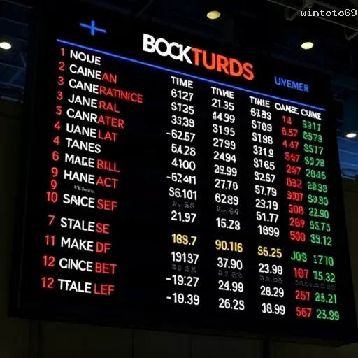 wintoto69: Keunggulan Perjudian Bertanggung Jawab untuk Pemain Indonesia