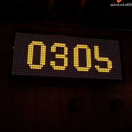 wintoto69: Dukungan Pelanggan Terbaik untuk Gamer Indonesia